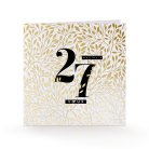 Golden Tree-day