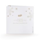 Flocon d'or