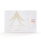 Precious Pinetree