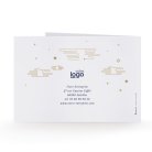 Connexion internationale