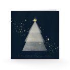 Merry tree