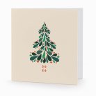 Joyful Tree III