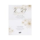 New year's eve