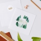 Green dance