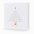 Coding Xmas