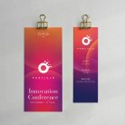 100% personnalisable