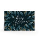 Mistletoe