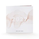 Copper Waves