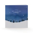 Holy moonlight