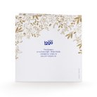 Royal indigo