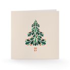 Joyful Tree III