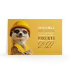Timon