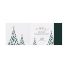 Graceful christmas