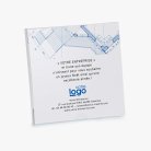 Blue sky