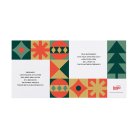 Color blocks II