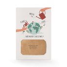 Love seeds