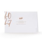 Script copper