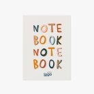 Pop notes