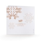 Snow Star