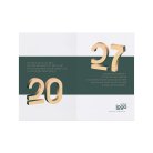 Golden Year