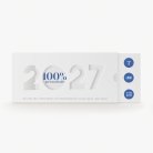 100% personnalisable