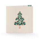 Joyful Tree III