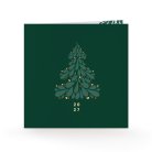 Joyful Tree II