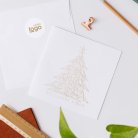 Christmas Connection