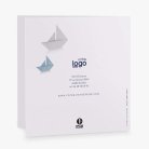 Origami