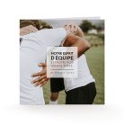 Tous Ensemble