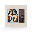 Framed year