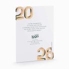 Golden Year