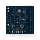 Holy Night