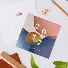 Aerograph II