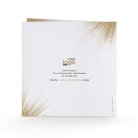 Golden Powder