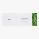 Greenery