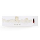 Citylights