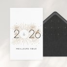 New year's eve