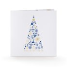 Merry Blue