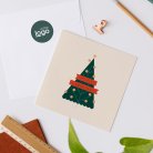Simple tree