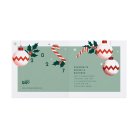 Minty Candy