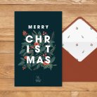 Winter letter
