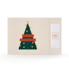 Simple tree