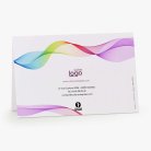 Multicolor waves