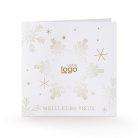Flocon d'or
