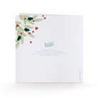 Little Wreath