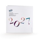 Colorful Year