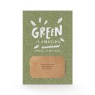Green power