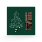 Joyful Tree II