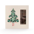 Joyful Tree III